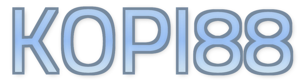 KOPI88